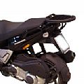 Givi Monolock Top Case Rack for  GILERA RUNNER 125-200 (07) GIVI