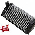 Air filter K&N for YAMAHA TT600'83/86 KNFILTERS