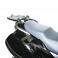 Σχάρα GIVI για  HONDA DEAUVILLE 650 (98-05) GIVI