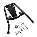 Givi Monolock Top Case Rack for HONDA JAZZ 250 (01-02) GIVI