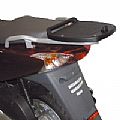 Σχάρα GIVI για  HONDA DYLAN 125-150 (02) GIVI