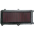 Φίλτρο αέρος K&N για HONDA VF750C Magna 88 KNFILTERS