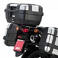 Σχάρα GIVI για  SUZUKI V-STROM 650 (11)