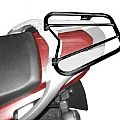 Σχάρα GIVI για YAMAHA TDM900 (02-09)