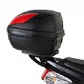 Σχάρα GIVI για  YAMAHA CYGNOUS X 125 (04) GIVI