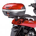 Σχάρα GIVI για  YAMAHA X-MAX 250 (05-09)