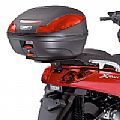 Σχάρα GIVI για  YAMAHA X-MAX 250 (05-09) GIVI