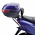 Σχάρα GIVI για  YAMAHA MAJESTY 125 (01-08) GIVI