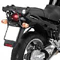 Σχάρα GIVI για  BMW 1150R (01-03) GIVI