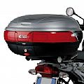GIVI  Grid for  BMW R1200 GS (04-08)