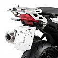 GIVI  Grid for BMW F800 R (09) GIVI