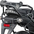 Σχάρα GIVI για HONDA CBF1000 ST - CB1000 (10) GIVI