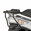 Σχάρα GIVI για  KYMCO X-CITING R 300i-500i (09) GIVI