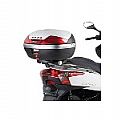 Grid GIVI for KYMCO DOWNTOWN 125i-300i (09) GIVI