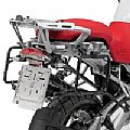 Σχάρα GIVI για  BMW R1200 GS (04-09) GIVI