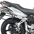 Βάσεις για πλαϊνές βαλίτσες GIVI HONDA VFR800 GIVI