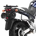 Holder for side bags GIVI for SUZUKI V-Strom DL1000 (02-11) GIVI