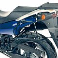 Holder for side bags KAPPA SUZUKI V-Strom DL650 KL532 KAPPAMOTO