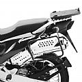 Holder for side bags GIVI for BMW F650 Funduro 97-99 GIVI