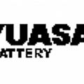 X9 150