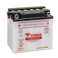 Battery YB7-A YUASA YUASA