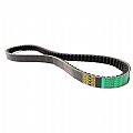 Belt BANDO (Japan) for APRILIA Scarabeo 50 BANDO