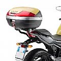 Μπράτσα για Σχάρα GIVI (364FZ) YAMAHA XJ 600 (09) GIVI