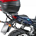 Holder for GIVI (359FZ) YAMAHA FZ1 (05) GIVI