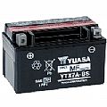 Battery YTX7A-BS YUASA YUASA