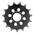 SUNSTAR Front Sprocket S427-17 (1904)