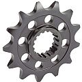 SUNSTAR Front Sprocket S501-16(567) SUNSTAR