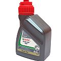 CASTROL FORK OIL SAE 10W (0.5L) CASTROLOIL