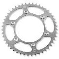 SUNSTAR Rear Sprocket S3547-51 (897) ERGAL SUNSTAR