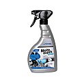 MICHELIN Motorbike wash total cleaner 500ml