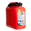 Tank special for petrol or oil 10lt CARTEC CARTEC