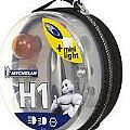 Set Lightning Safety Lamps H1