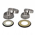 Bearing Fork kit Japan SSH903R