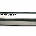 MALOSSI Exhaust for PIAGGIO MP3 YOURBAN 4V 300 (11) MALOSSI