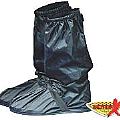 Waterproof boot cover MOTORX one size 