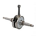 Crank for HONDA SH150 RMS