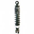 Shocks for DINK 125-150-200 RMS