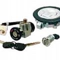 Set Lock for DINK 50/125/150