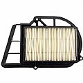 RMS air filter for MAJESTY 250(03) - X-CITY250 - VERCITY 300(06) - SKYLINER 250 RMS