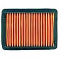  air filter for T-MAX 500 (08-10) - T-MAX ABS(08) ASIA