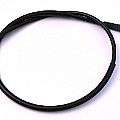 Speedometer cable  C-50/C-90