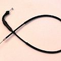 Throttle Cable for HONDA NX/AX 250 (2) JAPAN