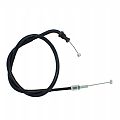 Throttle Cable for HONDA CB 400 SF (1)