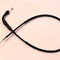 Throttle Cable for  YAMAHA FZ 400 JAPAN