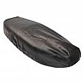 SEAT cover YAMAHA CRYPTON R 115