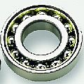 KOYO Bearings (6203 Z) KOYO